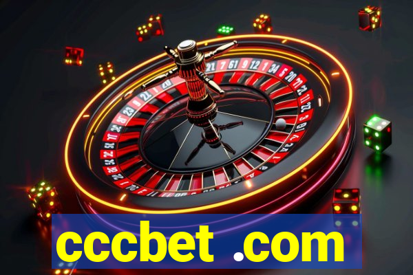 cccbet .com