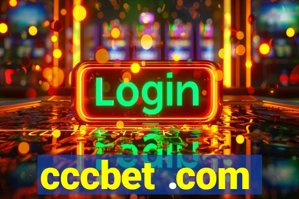 cccbet .com