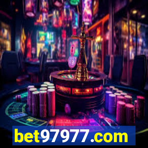 bet97977.com