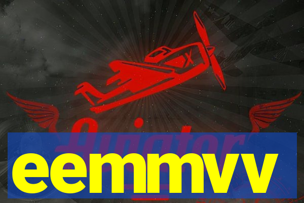 eemmvv