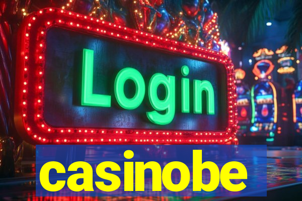 casinobe