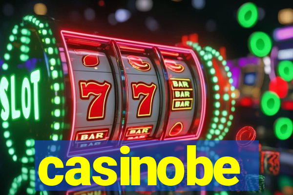 casinobe