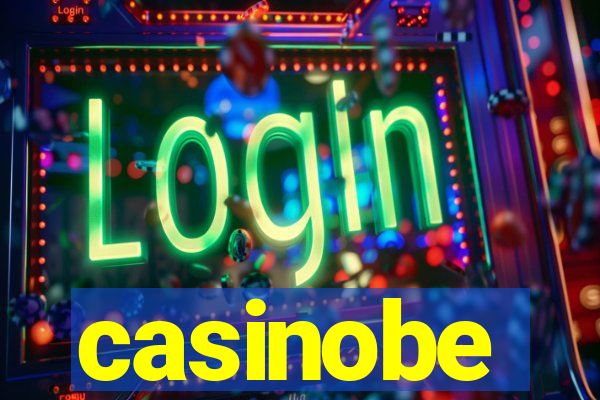 casinobe