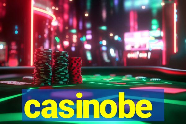 casinobe