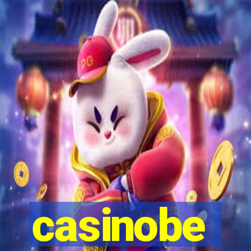 casinobe