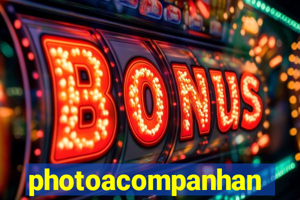 photoacompanhantes.compraia