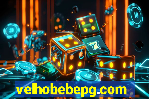 velhobebepg.com