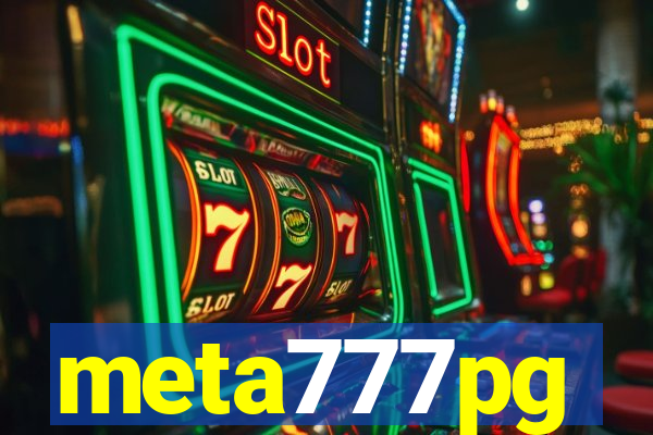 meta777pg