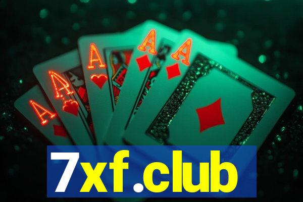 7xf.club