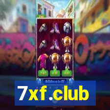 7xf.club