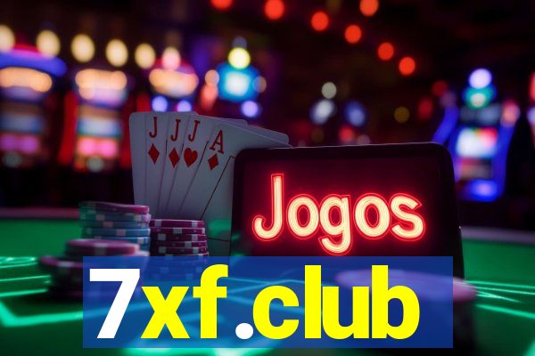 7xf.club