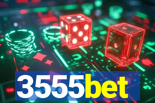 3555bet