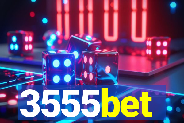 3555bet