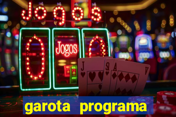 garota programa joinville vila nova