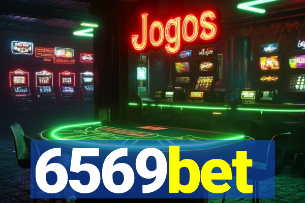 6569bet