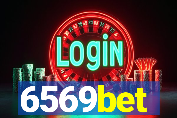 6569bet