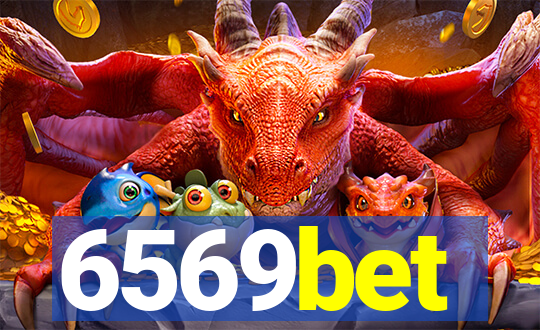 6569bet