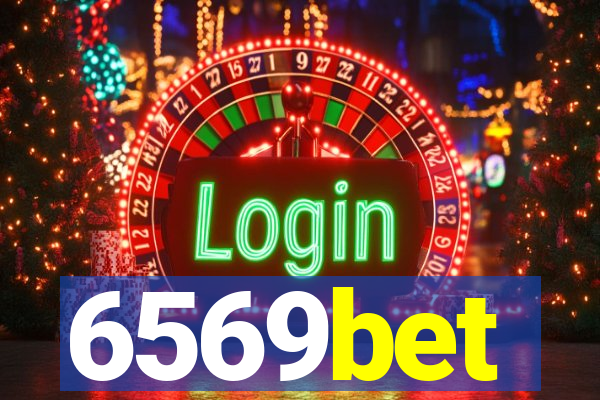 6569bet