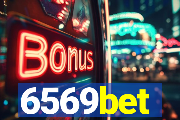 6569bet