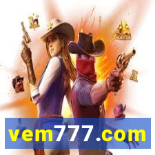 vem777.com