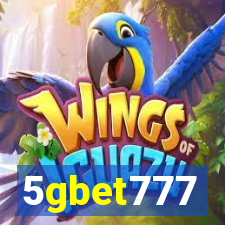 5gbet777