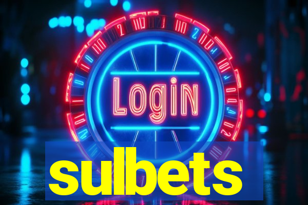 sulbets