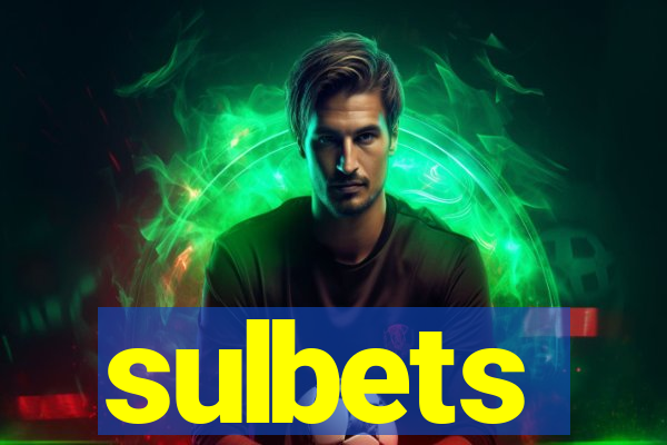 sulbets