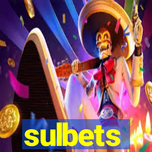 sulbets