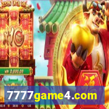 7777game4.com