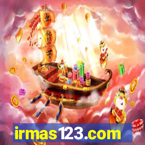 irmas123.com