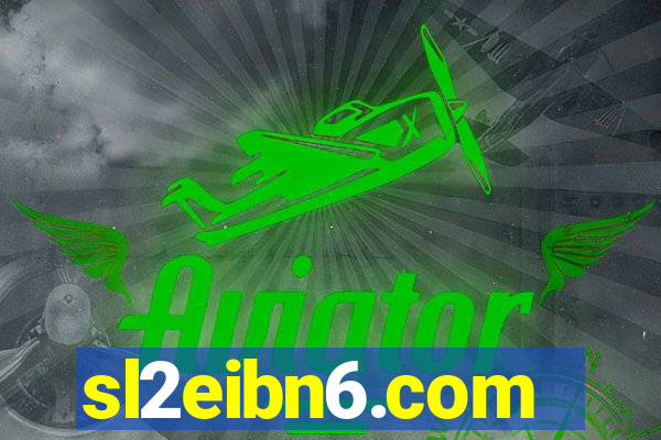 sl2eibn6.com