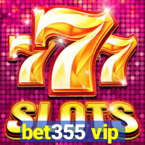 bet355 vip