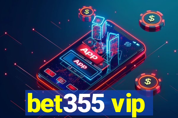 bet355 vip