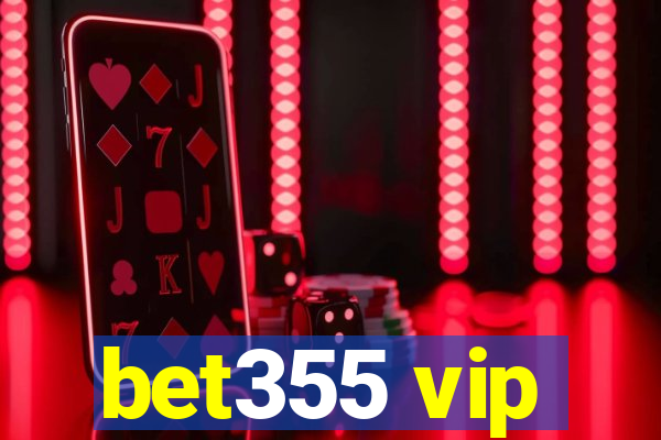 bet355 vip