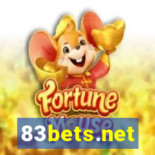 83bets.net