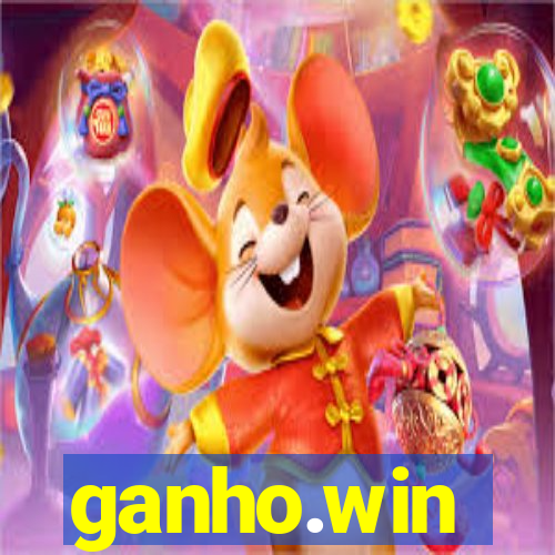 ganho.win