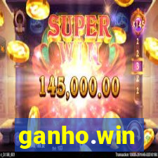 ganho.win