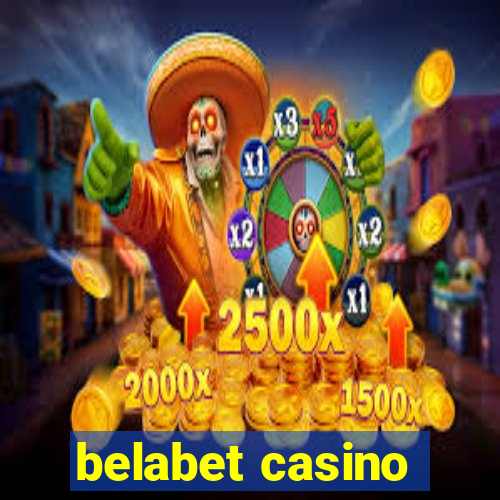 belabet casino