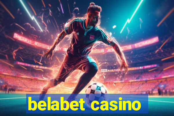 belabet casino