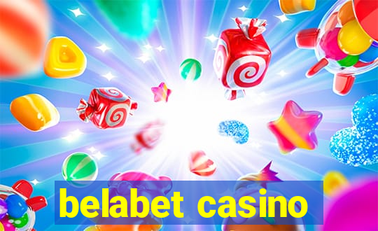 belabet casino