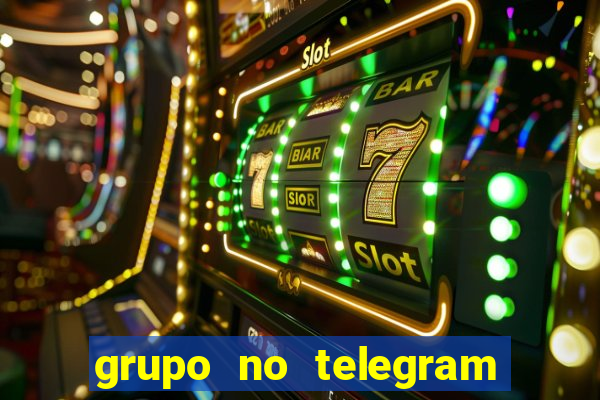 grupo no telegram de jogos hackeados