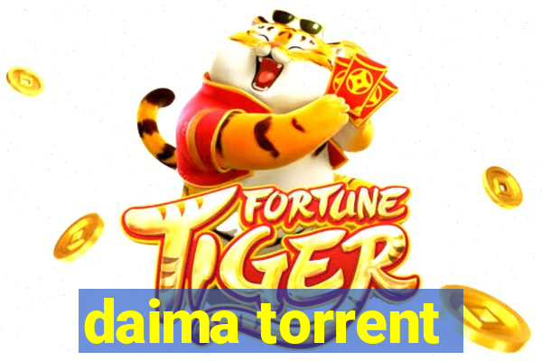 daima torrent