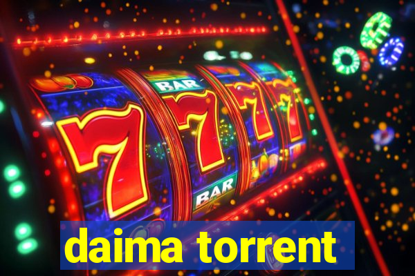 daima torrent