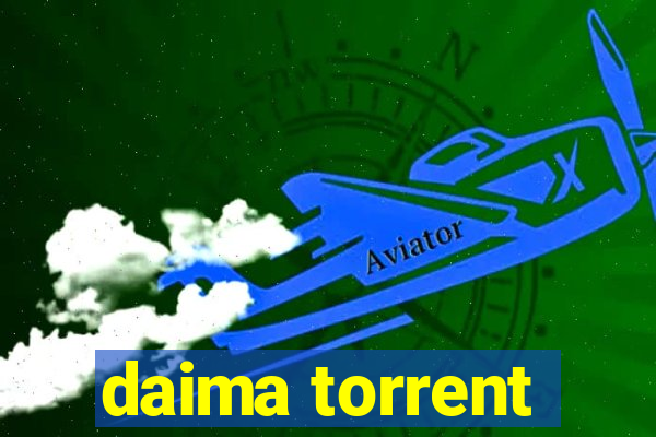 daima torrent