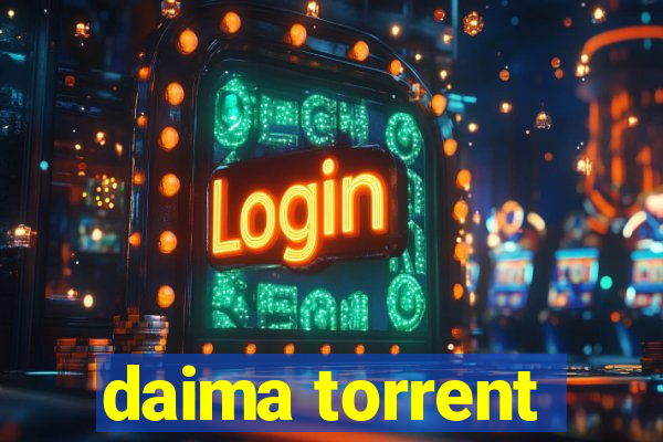 daima torrent