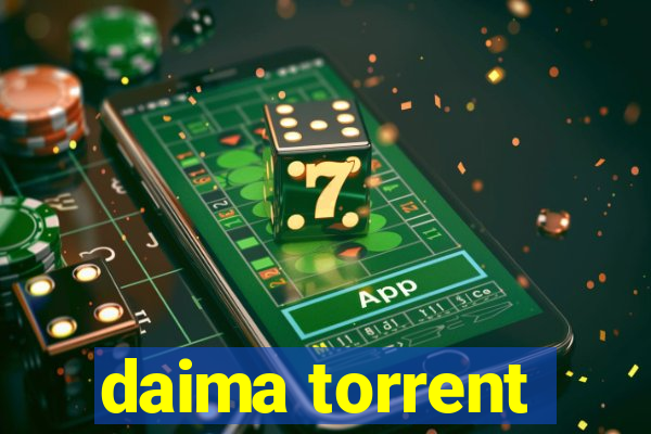 daima torrent