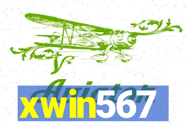 xwin567