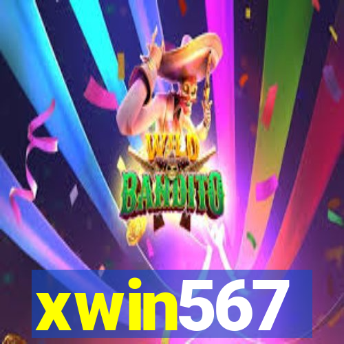 xwin567