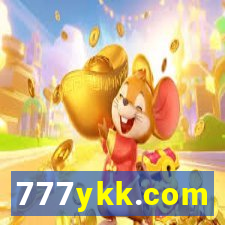 777ykk.com