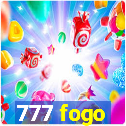 777 fogo